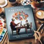 Mastering Parenthood: 12 Essential Skills Backed by Psychology