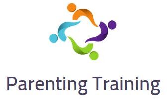 Parenting Training